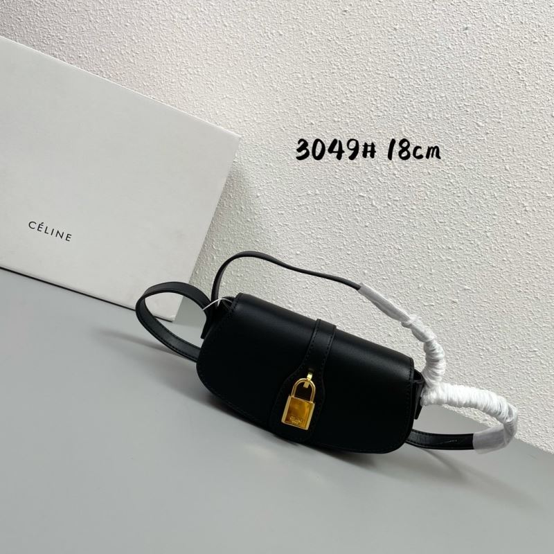 Ce**e shoulder bags